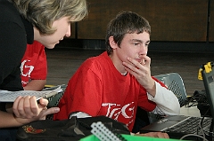 IMG_5981_Stephanie Neumann